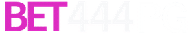 bet444 เว็บตรงสเปกแรง ศูนย์รวมเกมเดิมพันทำกำไรสุดคุ้ม